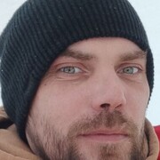  ,   Vladimir, 40 ,   ,   , c 