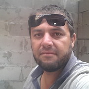  ,   , 41 ,   , 