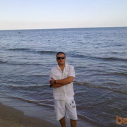  ,  Romario, 35