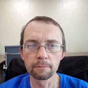  ,   , 47 ,   ,   , c , 