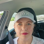  ,  , 48