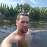   ,  , 40