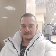  ,  , 35