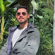 ���������� ���������, ���� ������� �����, 54 ����, ������������ ��� ������, ����� � ���������, c�������� ���������