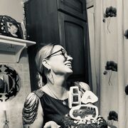  ,   Di, 33 ,     , c , 