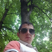  -,  sosok, 44