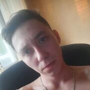  ,   , 26 ,   ,   
