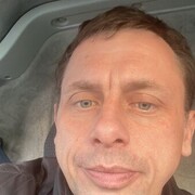 ���������� �����, ���� ������� ��������, 39 ���, ������������ ��� ������, ����� � ���������