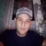 ���������� ���������, ���� ������� ������, 28 ���, ������������ ��� ������, ����� � ���������, ���������