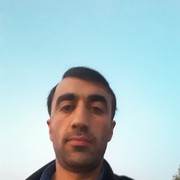 ���������� ���������, ���� ������� ������, 43 ����, ������������ ��� ������, ����� � ���������, c�������� ���������