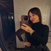 ���������� ��������������, ����