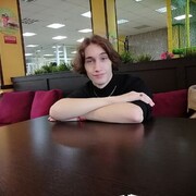  ,   , 22 ,   ,   