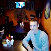 ���������� ��������, ���� ������� ����������, 34 ����, ������������ ��� ������, ����� � ���������, c�������� ���������, ���������