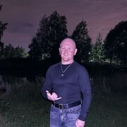  ,   , 44 ,   c , 