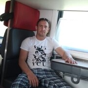  ,   Sergey, 36 ,   ,   , c , 