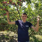 ���������� �������, ���� ������� �����, 44 ����, ������������ ��� ������, ����� � ���������