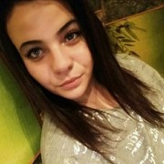 ,  , 28