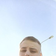 ���������� �����-���������, ���� ������� ���������, 27 ���, ������������ ��� ������, ����� � ���������, c�������� ���������, ���������