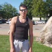  Frankfurt am Main,   , 39 ,   ,   , c 