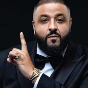 ���������� ����, ������� �����, 40