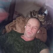  ,  ALEKSEY, 44