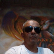 ���������� ���������, ���� ������� �������, 49 ���, ������������ ��� ������, ����� � ���������, c�������� ���������