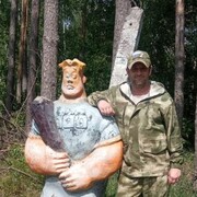 ���������� ���������, ���� ������� ������, 40 ���, ������������ ��� c�������� ���������