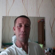  ,  , 43