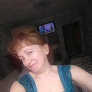  ,   , 61 ,     , c 