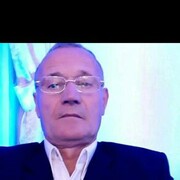  ,   Hysen, 69 ,   ,   