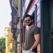 ���������� ������, ���� ������� ����, 36 ���, ������������ ��� ������, ����� � ���������