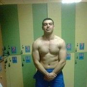  ,   Nicat, 33 ,   