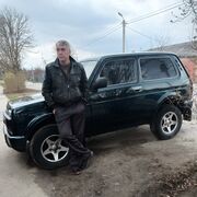  ,   , 55 ,   c 
