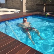  ,   Sergo, 29 ,   ,   