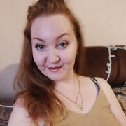  ,    , 42 ,   