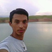  -,  Islam, 32
