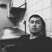  ,  Sarvar, 29