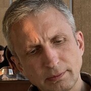 ���������� ������������, ���� ������� �������, 57 ���, ������������ ��� ������, ����� � ���������, c�������� ���������