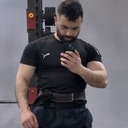 ���������� ������ ��������, ���� ������� Alil, 41 ���, ������������ ��� ������, ����� � ���������