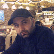 ���������� ������, ���� ������� ���, 38 ���, ������������ ��� ������, ����� � ���������