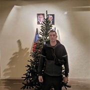 ���������� ������, ���� ������� ������, 38 ���, ������������ ��� ������, ����� � ���������