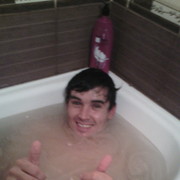 ���������� ������, ���� ������� �������, 44 ����, ������������ ��� ������, ����� � ���������, c�������� ���������