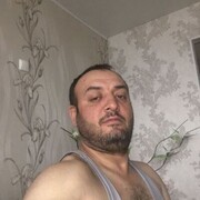  ,   , 44 ,   ,   