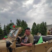  ,   , 55 ,  