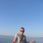  ,   Jevgeni, 39 ,   