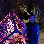  -,   , 37 ,   ,   , c 
