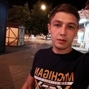  ,   , 28 ,  