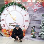  ,   Artem, 40 ,   ,   , c 
