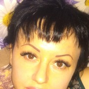 ���������� �����������, ���� ������� ���������, 48 ���, ������������ ��� ������, ����� � ���������, c�������� ���������