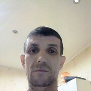  ,  Filat , 43
